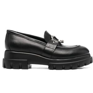 AGL MONIQUE LOAFERS